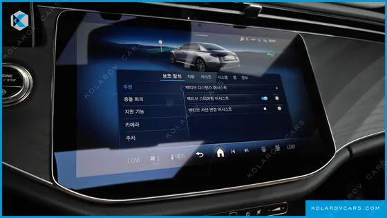 MERCEDES E-CLASS E200 AVANTGARDE