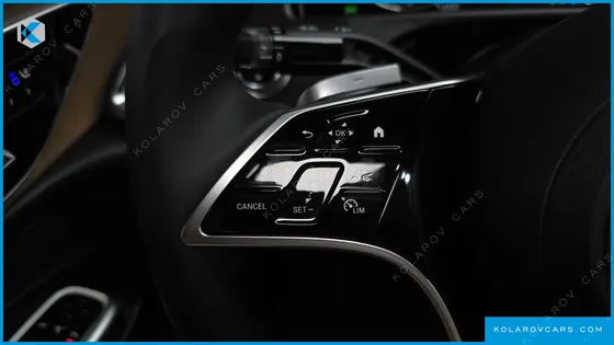 MERCEDES E-CLASS E200 AVANTGARDE