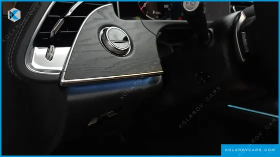 MERCEDES E-CLASS E200 AVANTGARDE