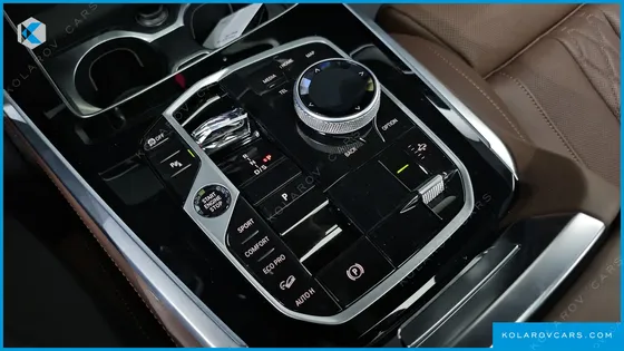 BMW X5 XDRIVE 40D M SPORT ONLINE EXCLUSIVE EDITON