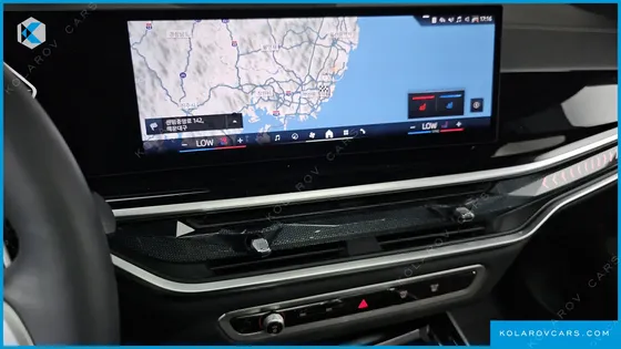 BMW X5 XDRIVE 40D M SPORT ONLINE EXCLUSIVE EDITON