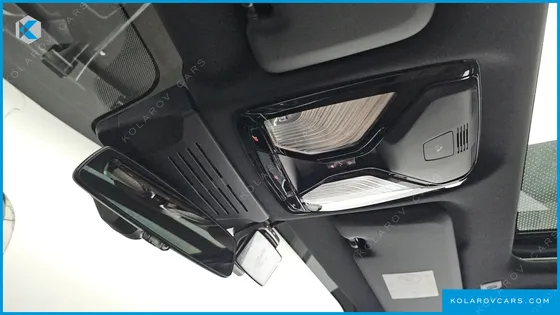 BMW X5 XDRIVE 40D M SPORT ONLINE EXCLUSIVE EDITON