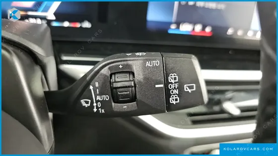 BMW X5 XDRIVE 40D M SPORT ONLINE EXCLUSIVE EDITON
