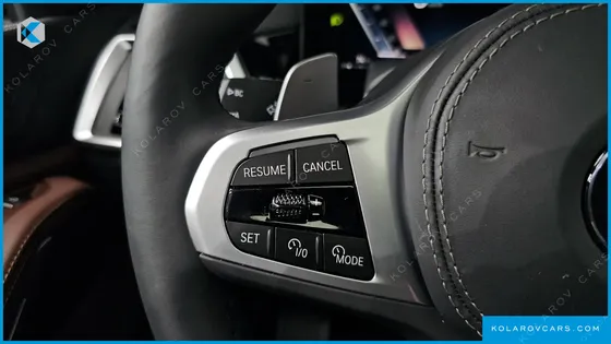 BMW X5 XDRIVE 40D M SPORT ONLINE EXCLUSIVE EDITON