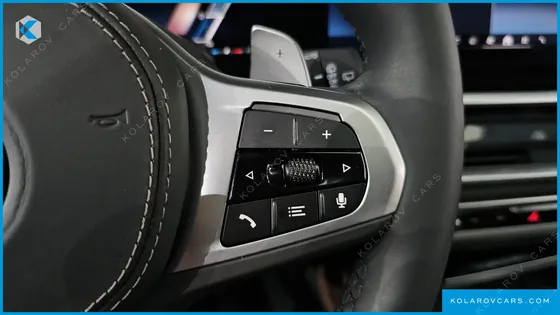 BMW X5 XDRIVE 40D M SPORT ONLINE EXCLUSIVE EDITON