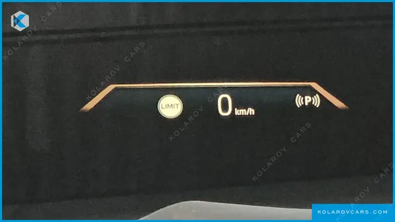 BMW X5 XDRIVE 40D M SPORT ONLINE EXCLUSIVE EDITON
