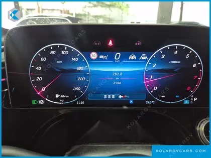 MERCEDES E-CLASS E450 4MATIC EXCLUSIVE
