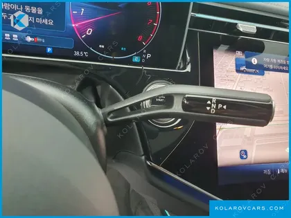MERCEDES E-CLASS E450 4MATIC EXCLUSIVE