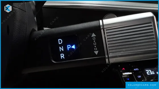 HYUNDAI GRANDEUR 2,5 GASOLINE 2WD