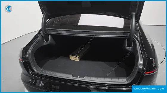 HYUNDAI GRANDEUR 2,5 GASOLINE 2WD