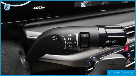 HYUNDAI GRANDEUR 2,5 GASOLINE 2WD