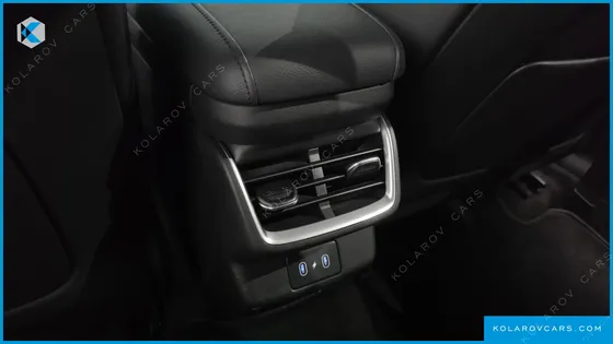 HYUNDAI GRANDEUR 2,5 GASOLINE 2WD