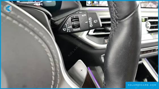 BMW X5 XDRIVE 30D M SPORT