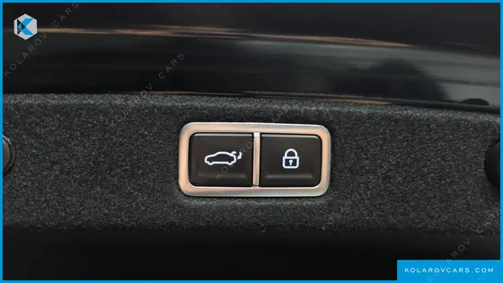 HYUNDAI GRANDEUR 2,5 GASOLINE 2WD