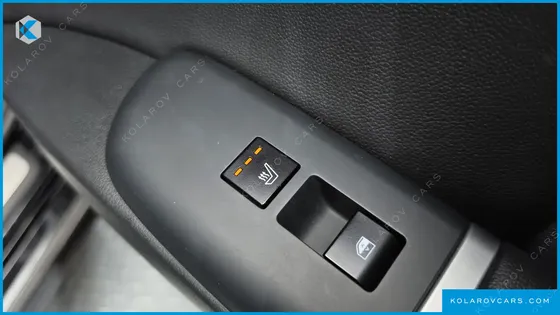 HYUNDAI GRANDEUR 2,5 GASOLINE 2WD