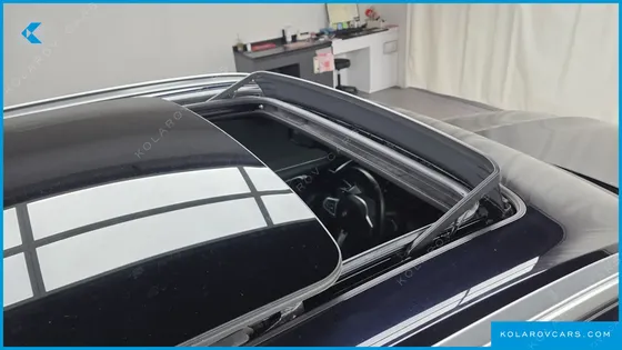 BMW X5 XDRIVE 40I M SPORT