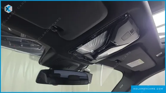 BMW X5 XDRIVE 40I M SPORT