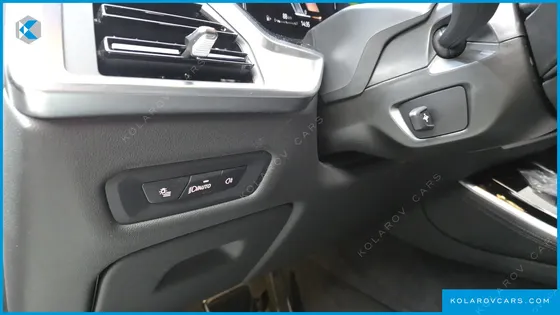 BMW X5 XDRIVE 40I M SPORT