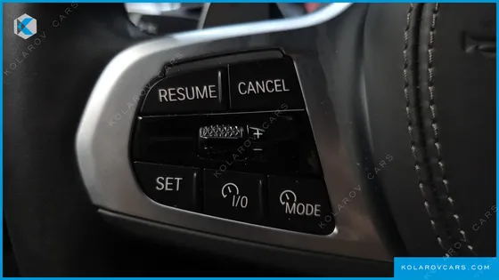 BMW X5 XDRIVE 40I M SPORT