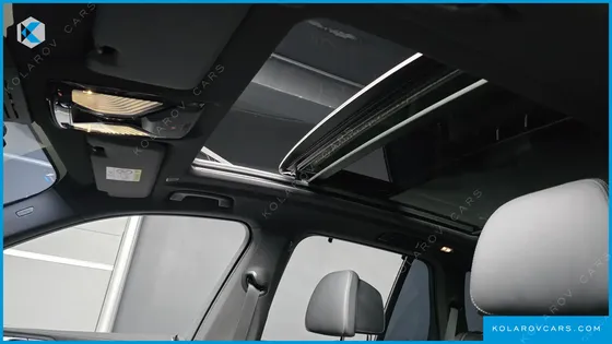 BMW X5 XDRIVE 40I M SPORT