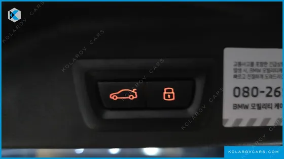 BMW X5 XDRIVE 40I M SPORT