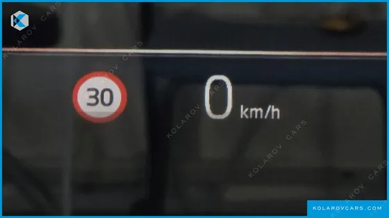 BMW X5 XDRIVE 50E M SPORT