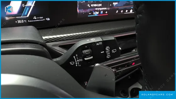 BMW X5 XDRIVE 50E M SPORT