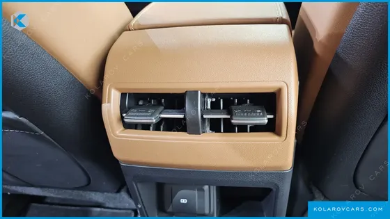 KGM - SSANGYONG TORRES HEV 1.5 2WD