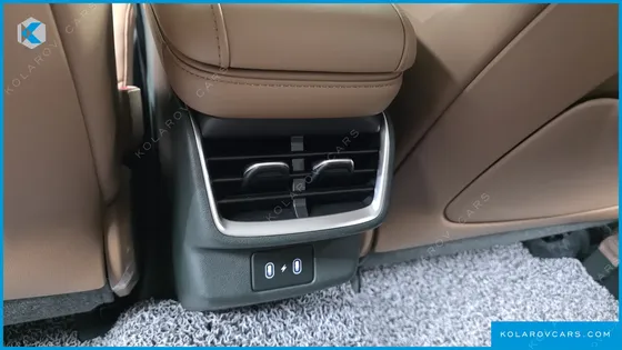 HYUNDAI GRANDEUR 2,5 GASOLINE 2WD