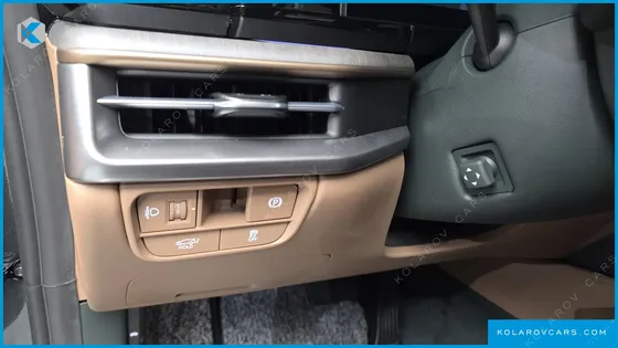 HYUNDAI GRANDEUR 2,5 GASOLINE 2WD
