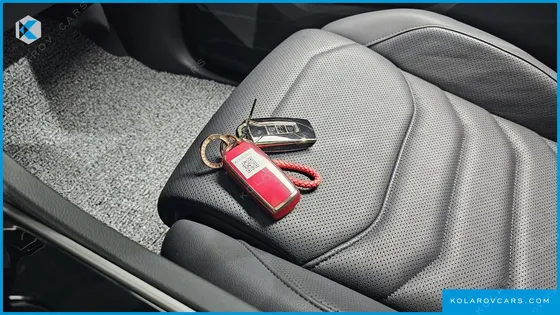 VOLKSWAGEN TOUAREG 3.0 TDI PREMIUM