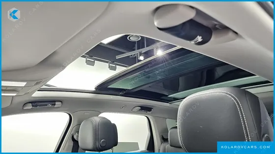 VOLKSWAGEN TOUAREG 3.0 TDI PREMIUM