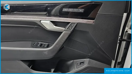 VOLKSWAGEN TOUAREG 3.0 TDI PREMIUM