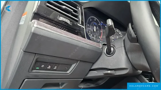 VOLKSWAGEN TOUAREG 3.0 TDI PREMIUM