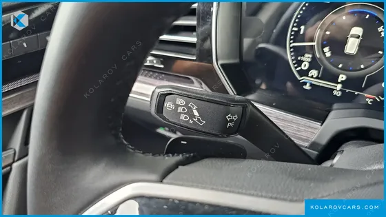 VOLKSWAGEN TOUAREG 3.0 TDI PREMIUM