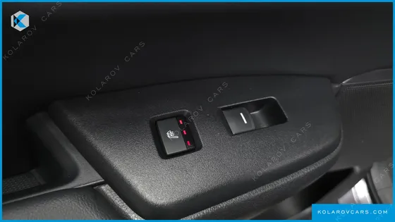 HONDA CR-V 2.0 HYBRID TOURING 4WD