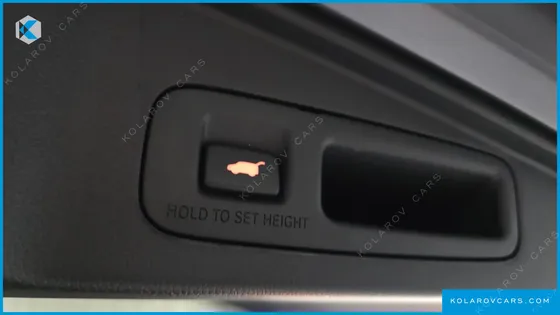 HONDA CR-V 2.0 HYBRID TOURING 4WD