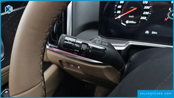 KIA SORENTO DIESEL 2.2 4WD