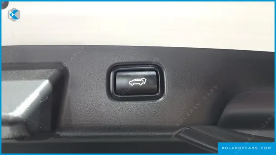 KIA NIRO EARTH