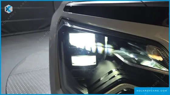 KIA NIRO EARTH