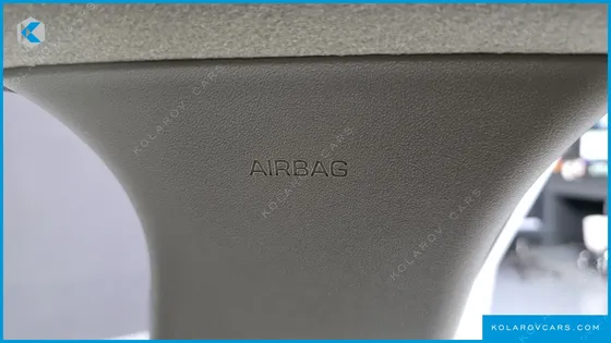 KIA NIRO EARTH