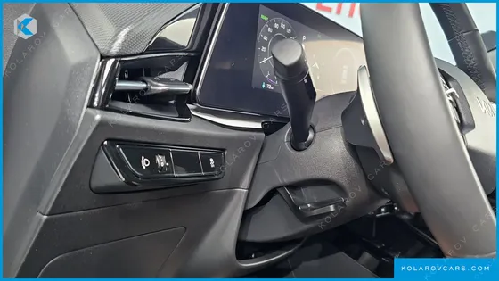 KIA NIRO AIR