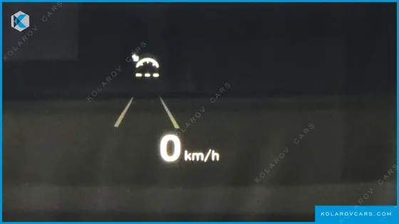 GENESIS G90 5.0 AWD