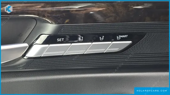 GENESIS G90 3.8 AWD