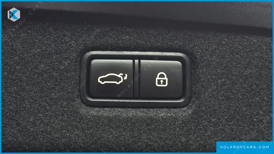 GENESIS G90 3.8 AWD