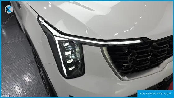 KIA SORENTO DIESEL 2.2 4WD