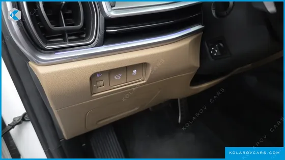 KIA SORENTO DIESEL 2.2 4WD