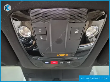 KIA SORENTO HEV 1.6 2WD