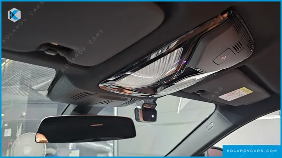 BMW X6 XDRIVE30D M SPORT