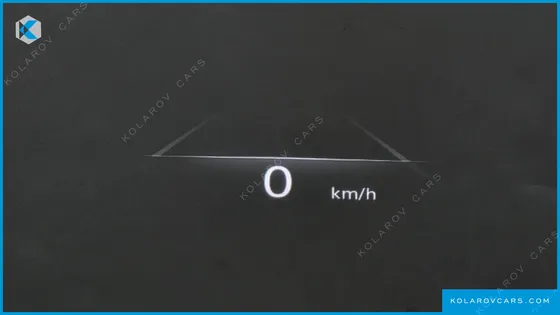 GENESIS G80 GASOLINE 3.5 TURBO AWD